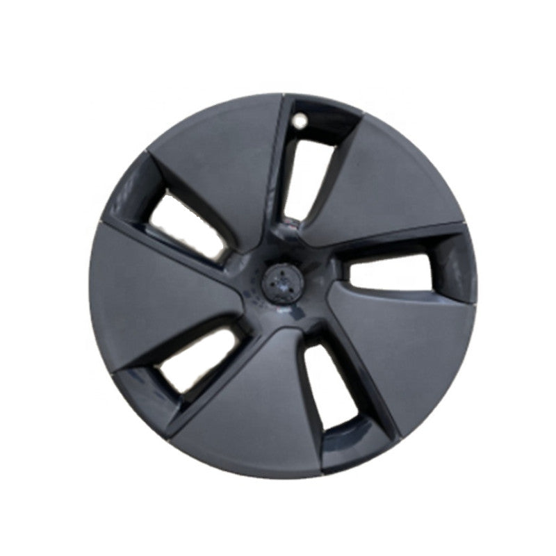 Tapacubos de repuesto Aero Wheel Cover 1044271-00-A para Tesla Model 3 2021