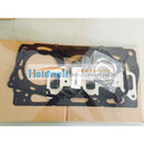 TOP GASKET FIT FOR ENGINE 1103   U5LT0355