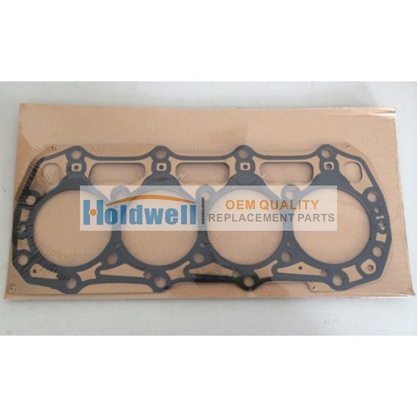 Head Gasket For 404C 404D Fit  111147741