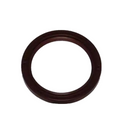 Aftermarket Holdwell Front oil seal 02/800251 5096250790 for ISUZU engine 4JG1 in JCB model