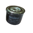 Aftermarket Holdwell FUEL FILTER 8971725491 8-97172549-1 8973681131 8-94448984-1 for ISUZU 4BG1 ENGINE