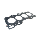 Aftermarket Holdwell Gasket cylinder head  02/802366  02/802367  02/802368 for ISUZU engine 4JJ1 in JCB model