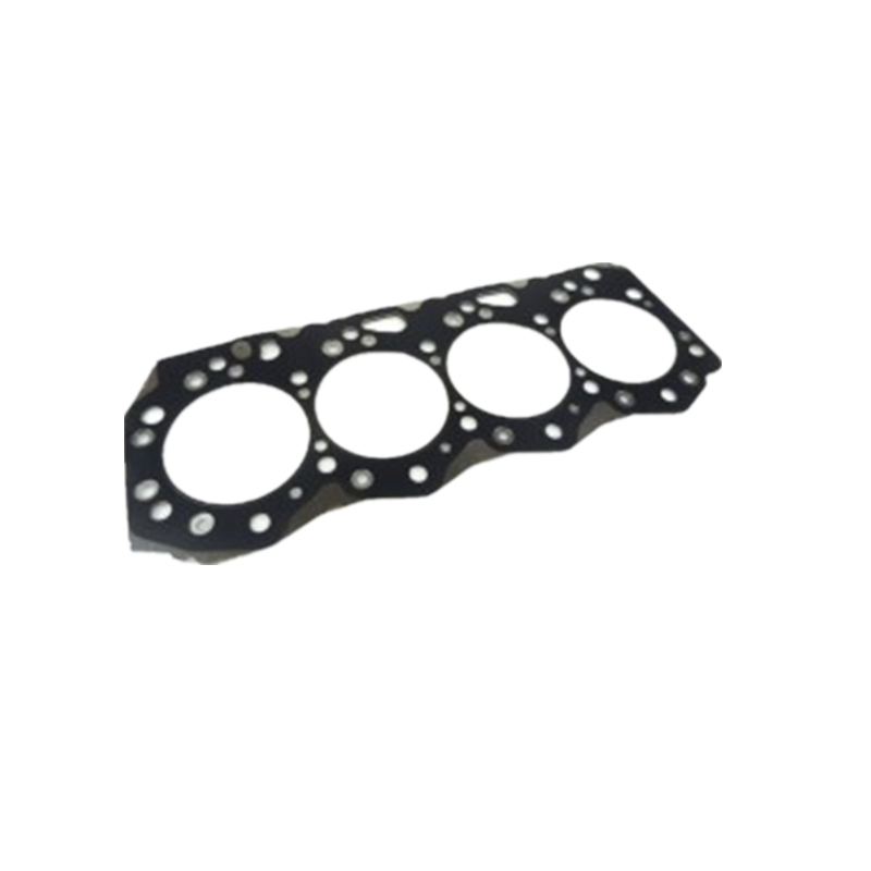 Aftermarket Holdwell Gasket cylinder head 02/800875 02/800876 02/800877 for ISUZU engine 4JG1 in JCB model