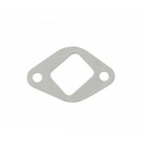 Aftermarket Holdwell Gasket exhaust 02/800851 for ISUZU engine 4JG1 in JCB model