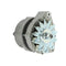 alternator 01178607