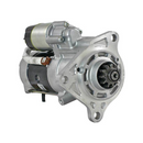 Motor de arranque Holdwell de repuesto M009T80971/1-81100-3413 para ISUZU 6WA1/6WG1