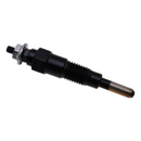 Aftermarket Glow Plug 119717-77820  For Yanmar  Engine 3TNV76