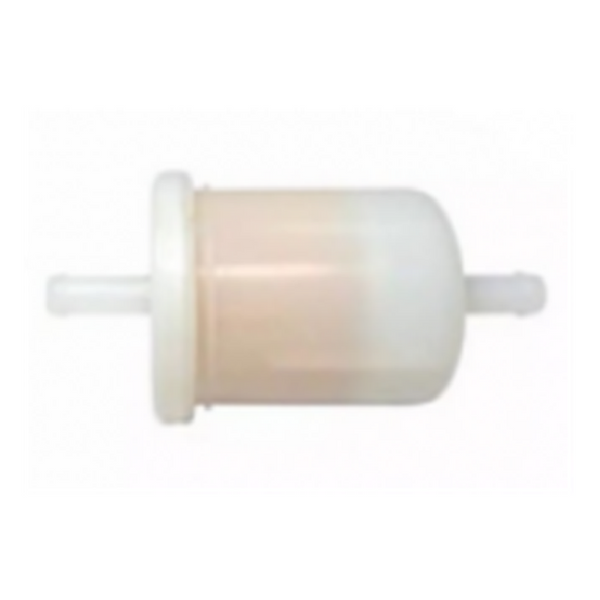 Aftermarket Fuel Filter 12691-43010 12581-43010 13301-43010 For Kubota Engine D1105