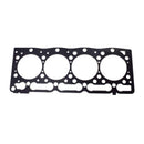 Aftermarket Cylinder  Head Gasket For Kubota Engine V1505