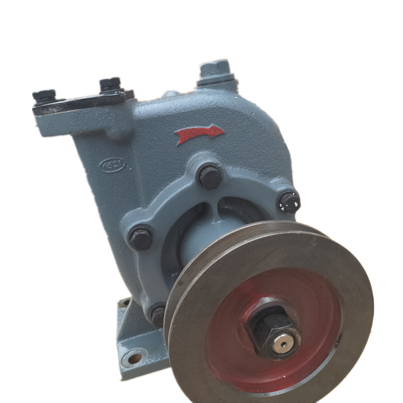 Aftermarket Weichai 13021719  Sea Water Pump For Marine