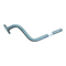 Aftermarket Weichai 13022003 Supercharger Return Tubing For Weichai