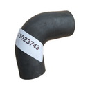 Aftermarket Weichai 13023743 Rubber Hose For Weichai