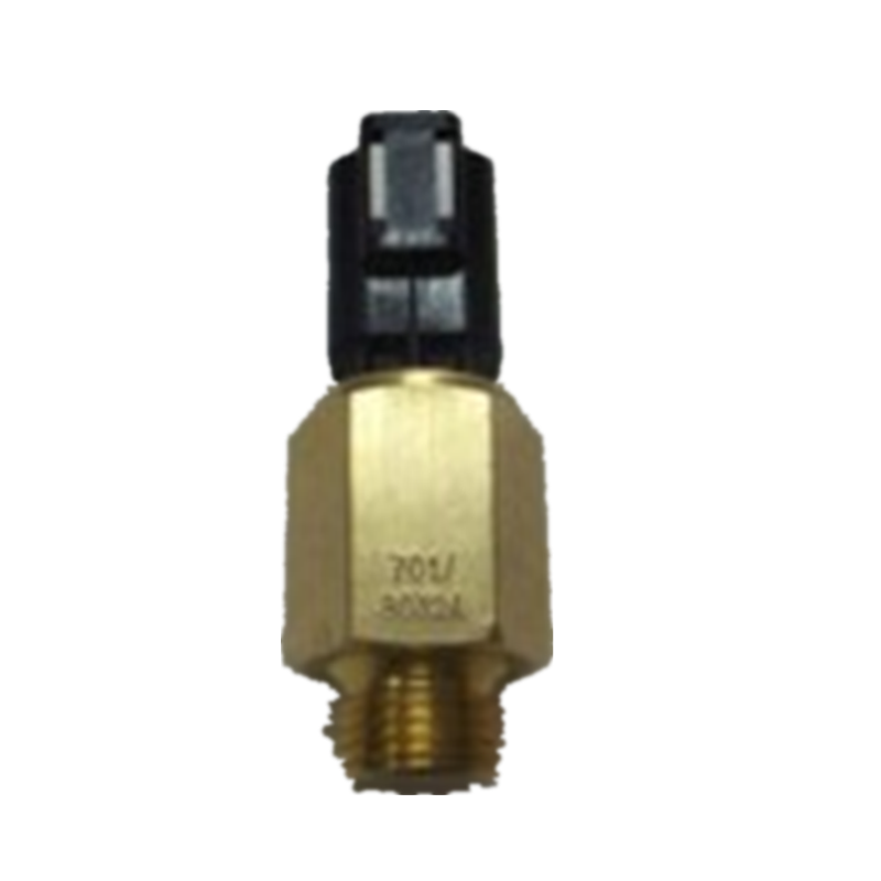 Sensor Holdwell de repuesto 701/57305 para motores ISUZU 4LE1 y 4LE2 en modelos JCB