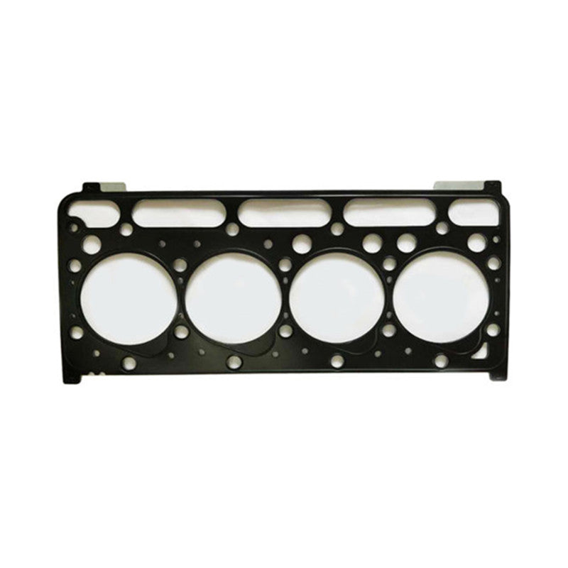 Aftermarket Cylinder  Head Gasket For Kubota Engine V2403