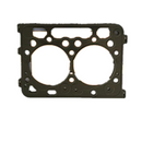 Aftermarket Cylinder  Head Gasket For Kubota Engine Z602