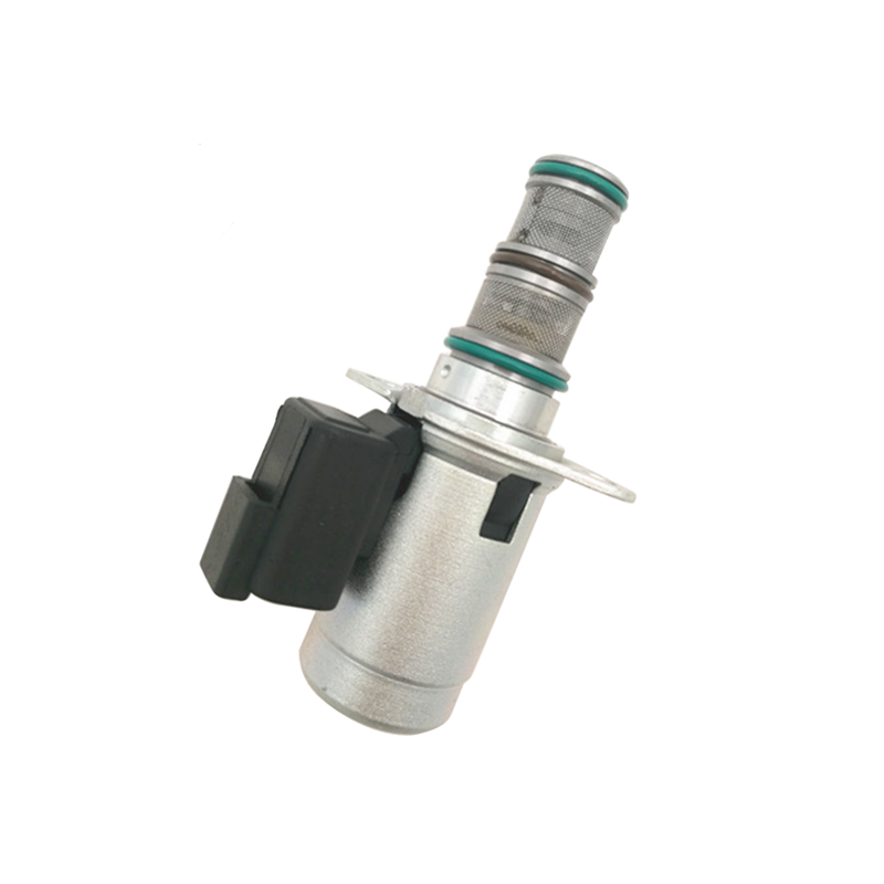 SOLENOIDE Holdwell 25/MM3127 de repuesto para JCB 3CX 4C TM310