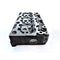 Aftermarket Cylinder Head For Kubota Engine D1403