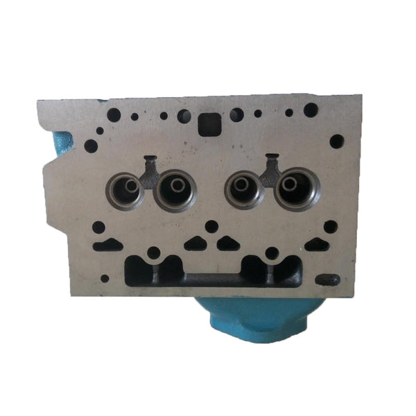 Cylinder Head 15231-03116