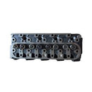 Aftermarket Holdwell Complete Cylinder Head For Kubota Engine V1505