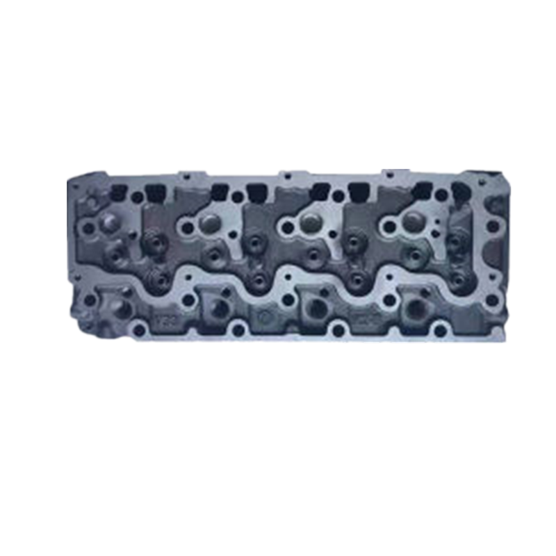 Aftermarket Holdwell Cylinder Head For Kubota Engine V3300