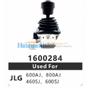 HOLDWELL Joystick Controller 1600284 for Genie