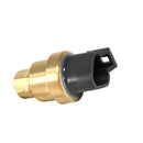 Aftermarket Pressure Sensor / Temperature Sensor 161-1705 1611705 For Wheel-Type Loader 950H 962H 966D