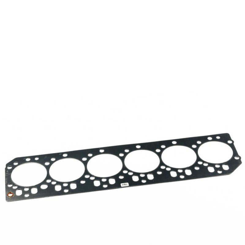 Aftermarket Holdwell Cylinder Head Gasket R116516 For John Deere 6068D  6068T Powertech