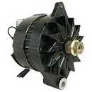 Aftermarket Holdwell Alternator AR38429 for John Deere 1020 1520 1530