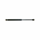 Aftermarket Holdwell Gas Spring 20Y-54-36342  for Excavators 200 210 220 250 270