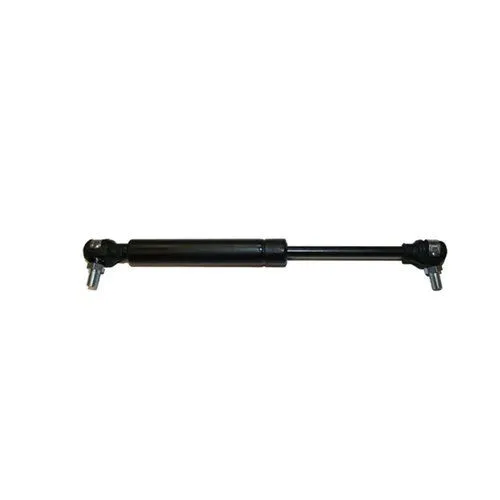 Aftermarket Holdwell Gas Strut Spring Cylinder TT206465 fits John Deere JD Industrial Models 80 110 120