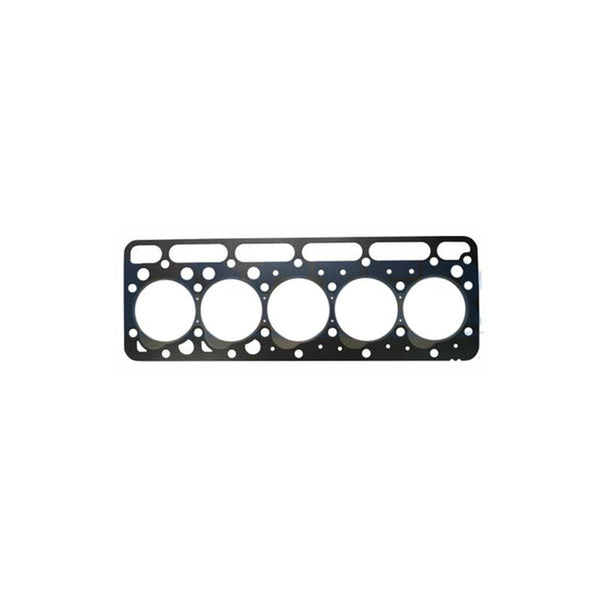 Aftermarket Holdwell Cylinder Head Gasket For Kubota F2803 Engine