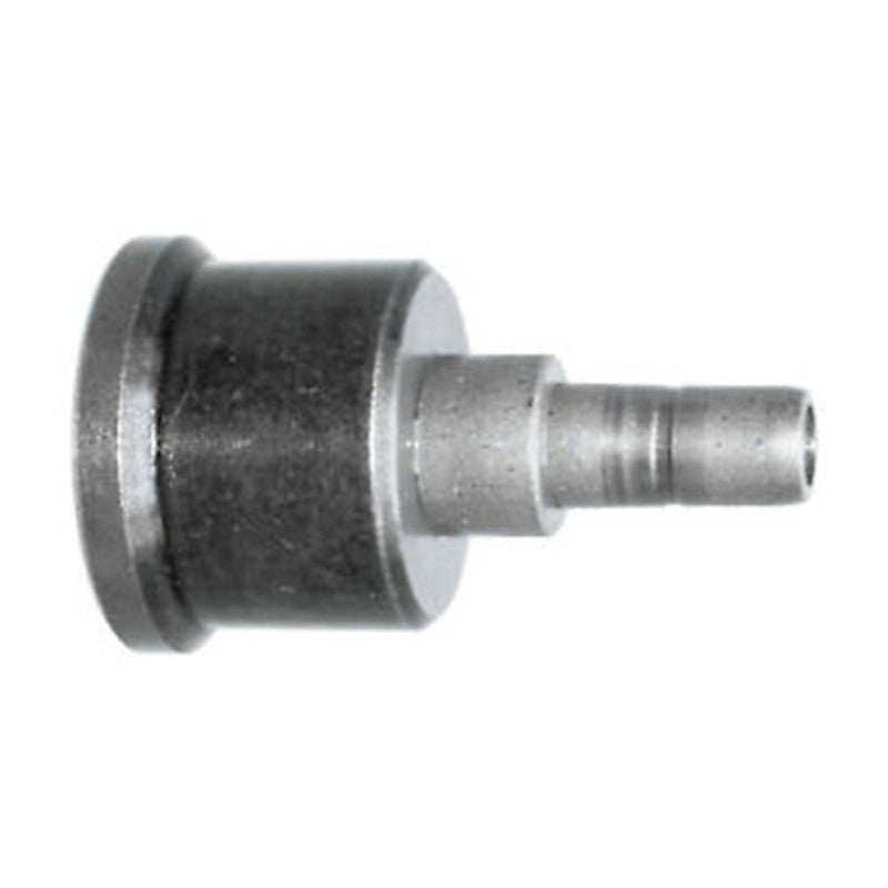 Aftermarket Delivery valve 2418559045 For P7100 Pump