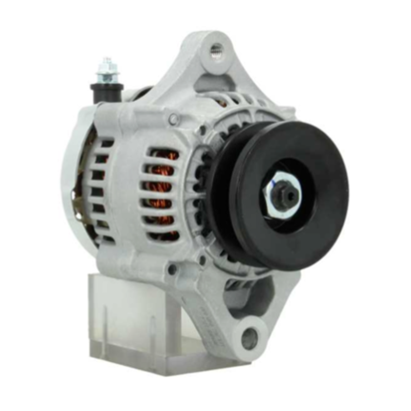 Alternador de repuesto 1G939-60010 para motor Kubota V1505-B