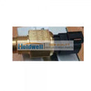 HOLDWELL? sensor 934-524 for FG Wilson