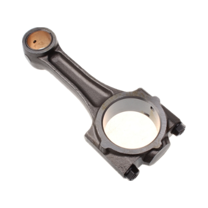 Aftermarket Connecting Rod 17311-22014 For Kubota Engine V2203