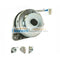 Alternator 185046160 fit for 400 series