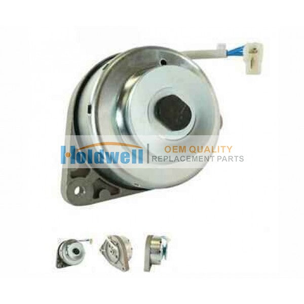 Alternator 185046160 fit for 400 series