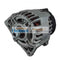 Alternator Fit  engine 1103A-33 1103A-33T 1103B-33 1103B-33T 1103C-33 1103C-33T For  185046360