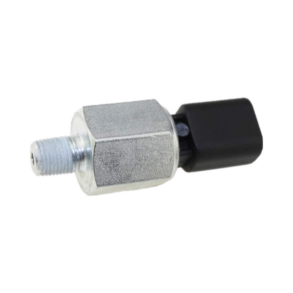 Aftermarket Perkins Oil Pressure Switch 185246290  For Perkins Engine 403D-07 403D-15 403D-15T