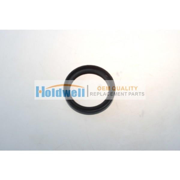 Front oil seal 19202-04140 For Kubota V2203 Series