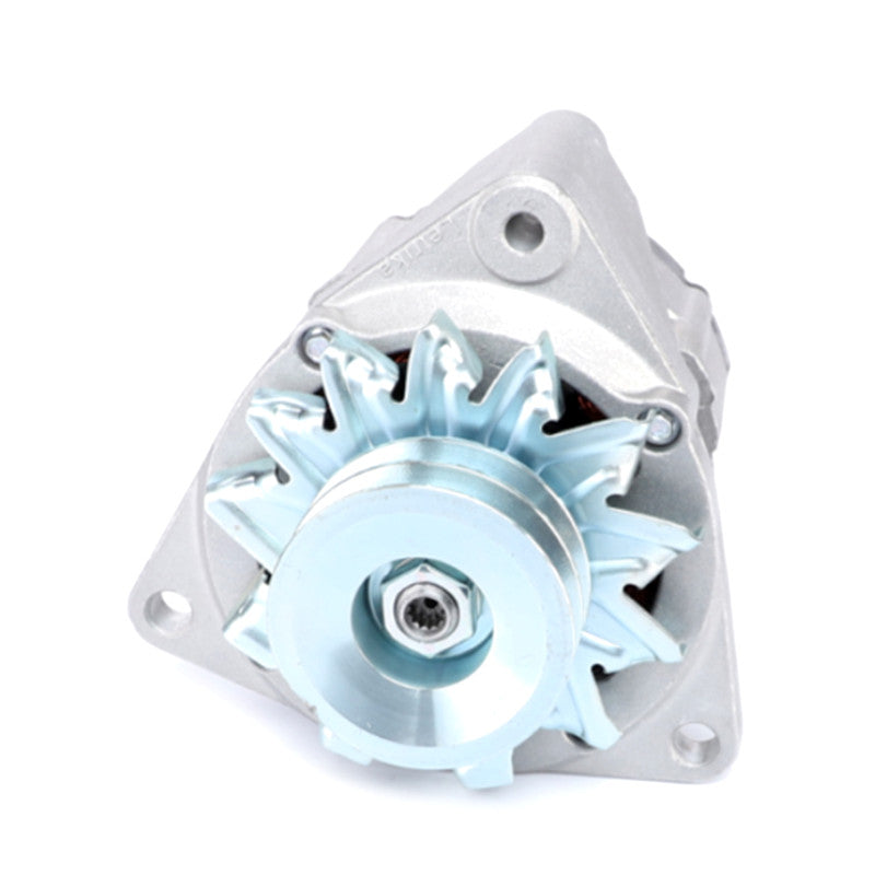 Aftermarket New Alternator 6306845M91 For AGCO MF 2665 MF 2670 MF 2680 MF 291 MF 4283 MF 4290 MF 4291