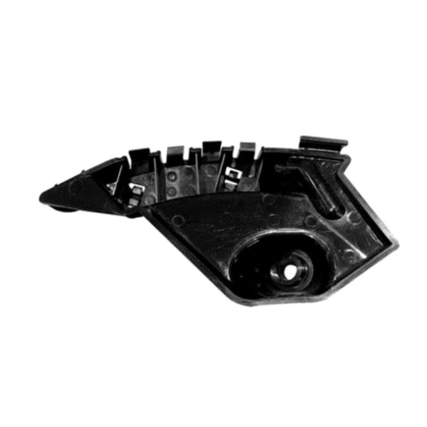 Soporte de guardabarros delantero derecho de repuesto 1047093-00-H 1095794-00-B para Tesla Model X