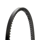 Aftermarket New Water Pump Belt 50-00162-22 For Carrier