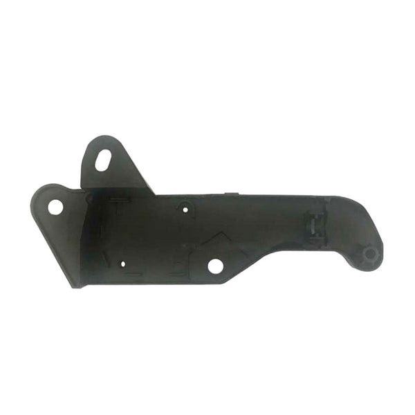 Aftermarket Hood Cover Lock Seat Long Bracket 1-1522286K61 For Tesla Model 3