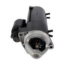 Aftermarket New Starter Motor 72653195 For AGCO 409 Vario 410 Vario 411 Vario 412 Vario 712 Vario