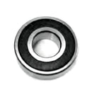 Aftermarket New Idler Bearing 04-00018-00 For Carrier