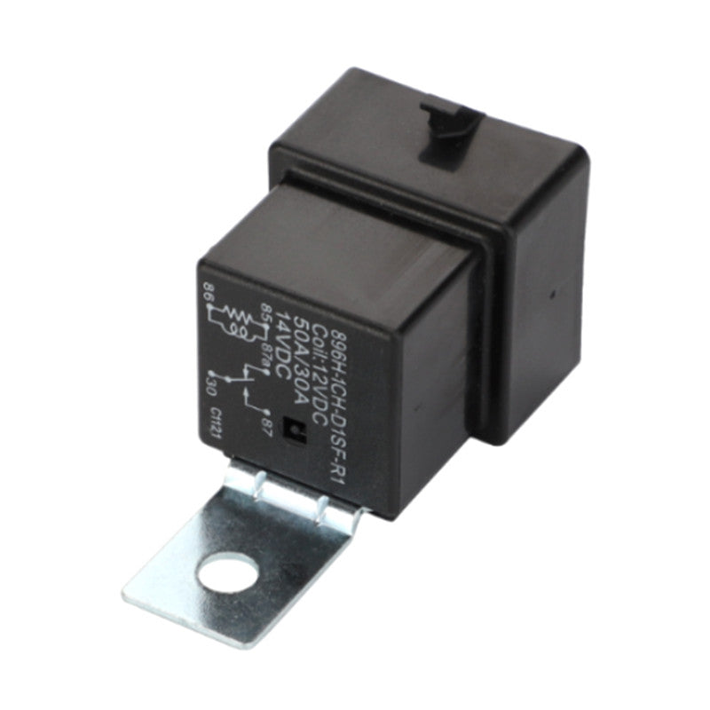 Aftermarket New Relay 700715685 For Agco 5000