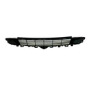 Aftermarket New Front Bumper Lower Grille 1085927-00-C For Tesla Model 3