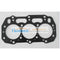 HOLDWELL? Head Gasket  111147501 for Perkins 403C 403D