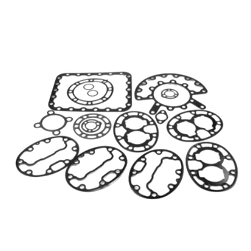 Aftermarket New Gasket Set 17-44775-00 For Carrier